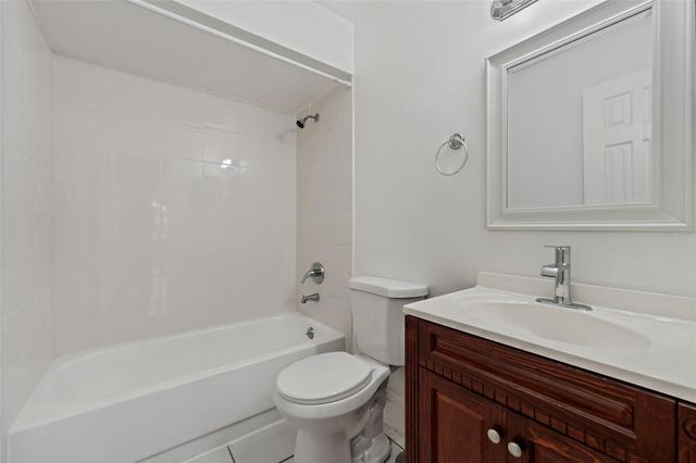 7138 HARBOR HEIGHTS DRIVE, Orlando, FL 32835