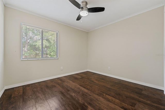 7138 HARBOR HEIGHTS DRIVE, Orlando, FL 32835