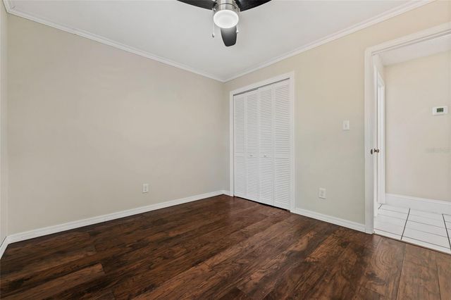 7138 HARBOR HEIGHTS DRIVE, Orlando, FL 32835