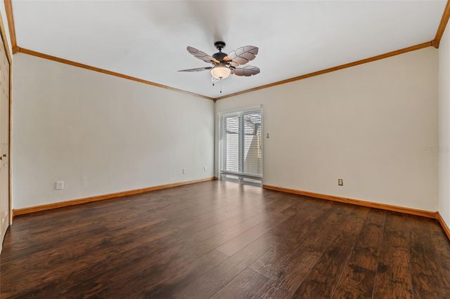 7138 HARBOR HEIGHTS DRIVE, Orlando, FL 32835