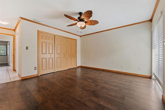 7138 HARBOR HEIGHTS DRIVE, Orlando, FL 32835