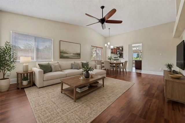 7138 HARBOR HEIGHTS DRIVE, Orlando, FL 32835