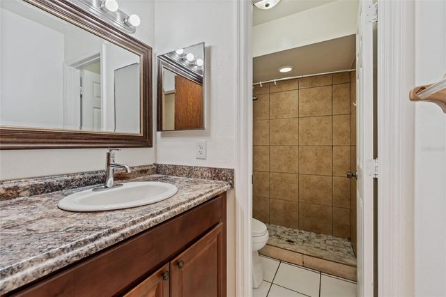 7138 HARBOR HEIGHTS DRIVE, Orlando, FL 32835