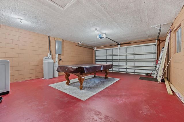 7138 HARBOR HEIGHTS DRIVE, Orlando, FL 32835