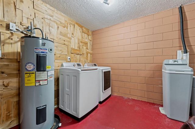 7138 HARBOR HEIGHTS DRIVE, Orlando, FL 32835