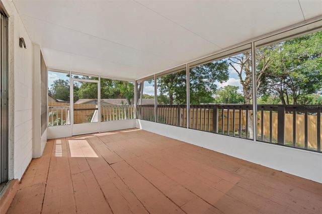 7138 HARBOR HEIGHTS DRIVE, Orlando, FL 32835