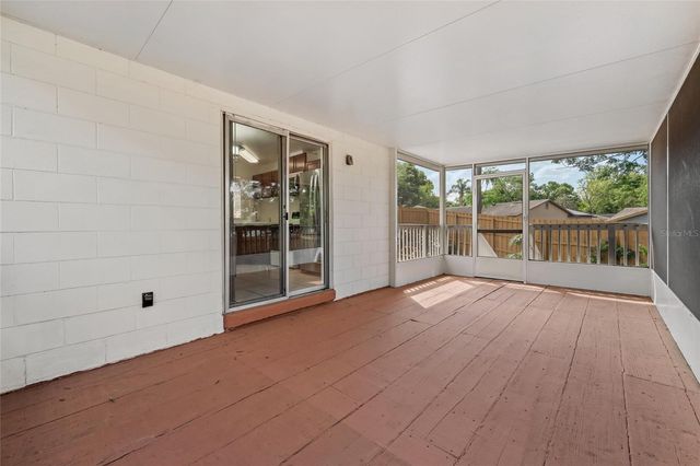 7138 HARBOR HEIGHTS DRIVE, Orlando, FL 32835