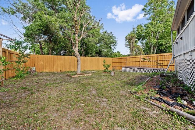 7138 HARBOR HEIGHTS DRIVE, Orlando, FL 32835