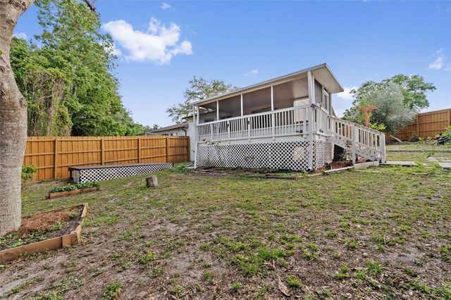 7138 HARBOR HEIGHTS DRIVE, Orlando, FL 32835