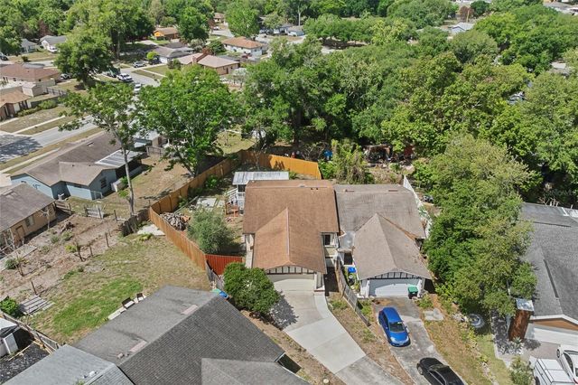 7138 HARBOR HEIGHTS DRIVE, Orlando, FL 32835