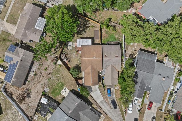 7138 HARBOR HEIGHTS DRIVE, Orlando, FL 32835