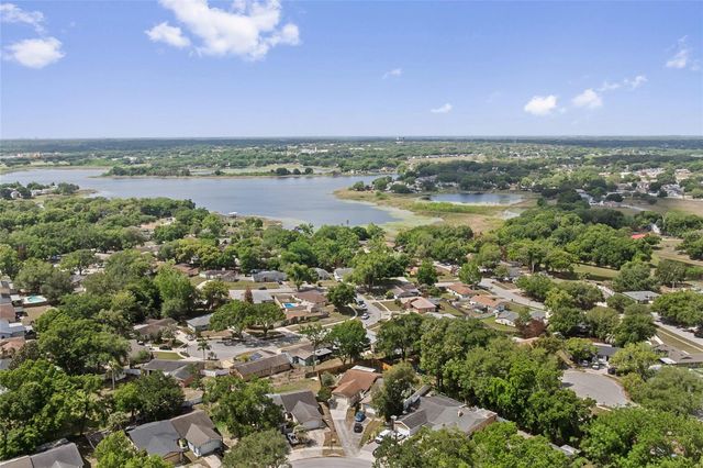 7138 HARBOR HEIGHTS DRIVE, Orlando, FL 32835