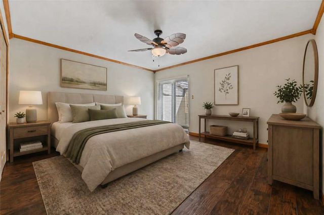 7138 HARBOR HEIGHTS DRIVE, Orlando, FL 32835