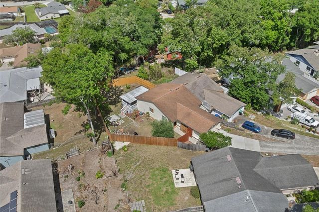 7138 HARBOR HEIGHTS DRIVE, Orlando, FL 32835