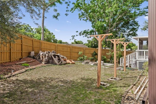 7138 HARBOR HEIGHTS DRIVE, Orlando, FL 32835