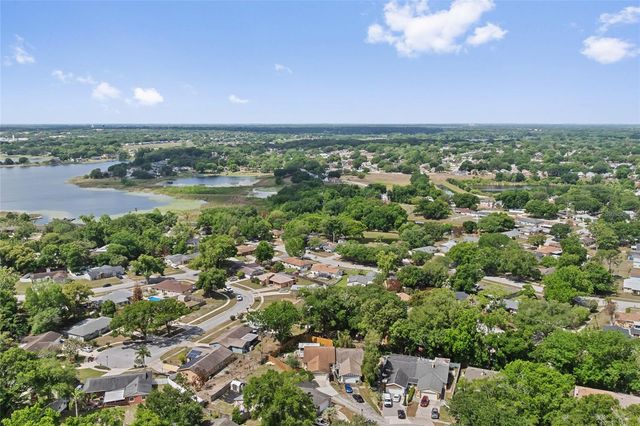 7138 HARBOR HEIGHTS DRIVE, Orlando, FL 32835