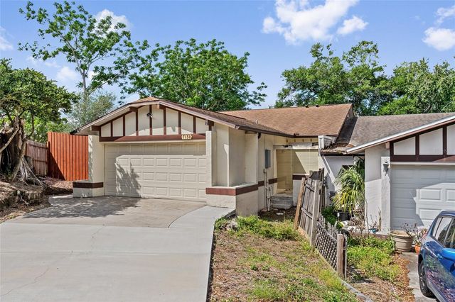 7138 HARBOR HEIGHTS DRIVE, Orlando, FL 32835