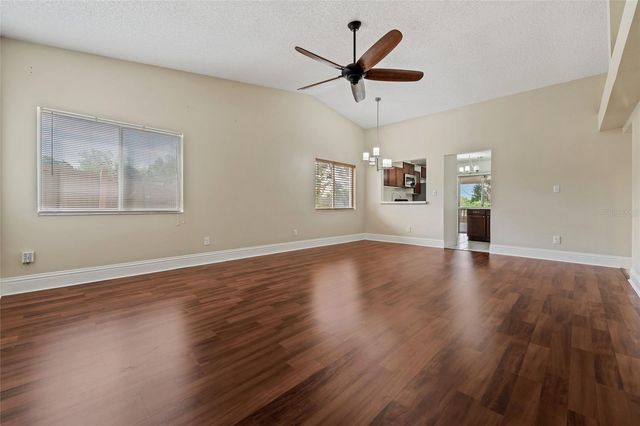 7138 HARBOR HEIGHTS DRIVE, Orlando, FL 32835