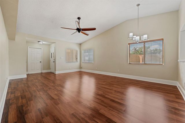 7138 HARBOR HEIGHTS DRIVE, Orlando, FL 32835