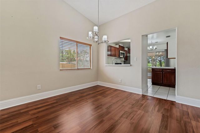 7138 HARBOR HEIGHTS DRIVE, Orlando, FL 32835