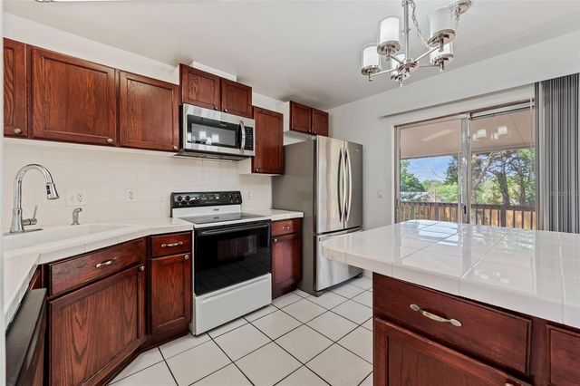 7138 HARBOR HEIGHTS DRIVE, Orlando, FL 32835