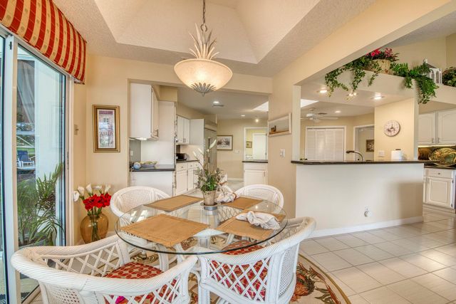 193 Thornton Drive, Palm Beach Gardens, FL 33418