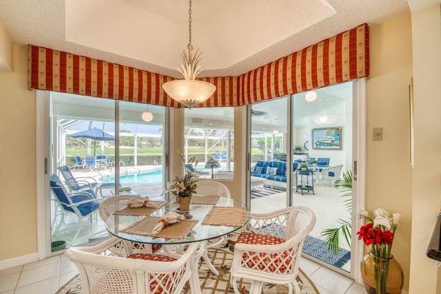 193 Thornton Drive, Palm Beach Gardens, FL 33418