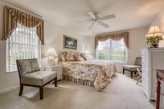 193 Thornton Drive, Palm Beach Gardens, FL 33418