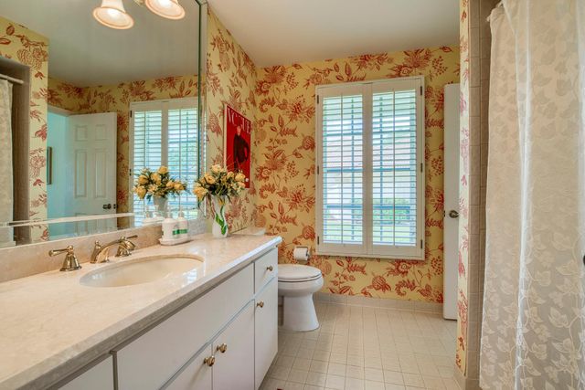 193 Thornton Drive, Palm Beach Gardens, FL 33418