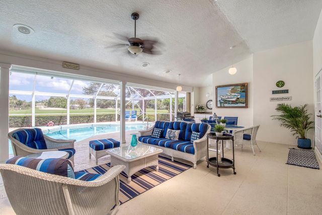 193 Thornton Drive, Palm Beach Gardens, FL 33418