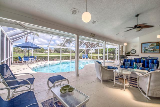 193 Thornton Drive, Palm Beach Gardens, FL 33418