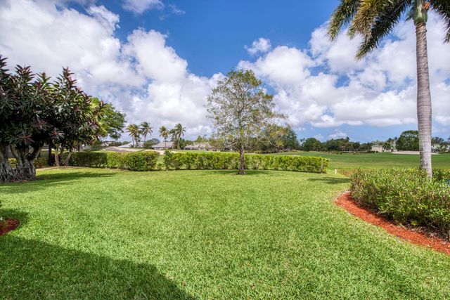 193 Thornton Drive, Palm Beach Gardens, FL 33418