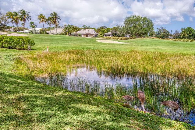 193 Thornton Drive, Palm Beach Gardens, FL 33418