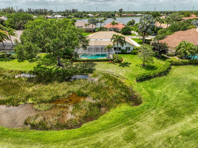193 Thornton Drive, Palm Beach Gardens, FL 33418