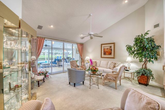 193 Thornton Drive, Palm Beach Gardens, FL 33418