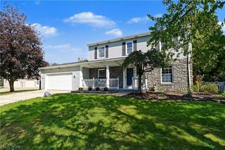 1056 Mohawk Trail SW, Hartville, OH 44632