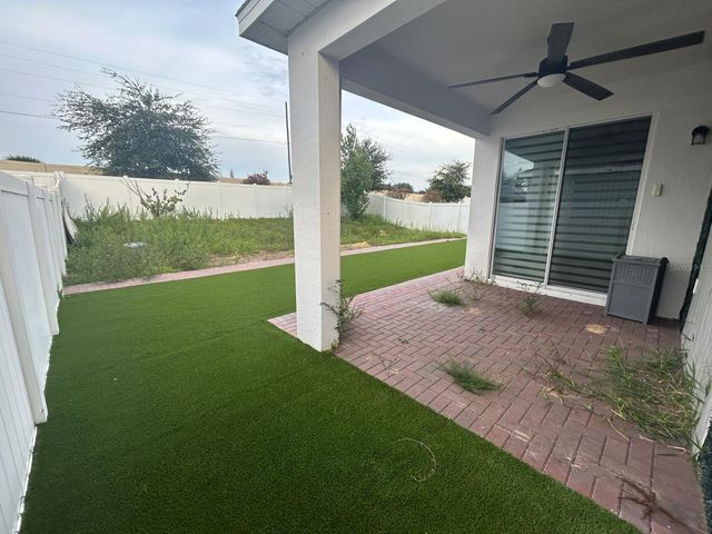 1229 HENDON LOOP, Davenport, FL 33837