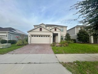 1229 HENDON LOOP, Davenport, FL 33837