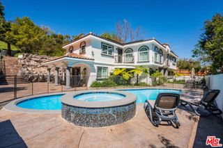 4507 BALBOA Avenue, Encino, CA 91316