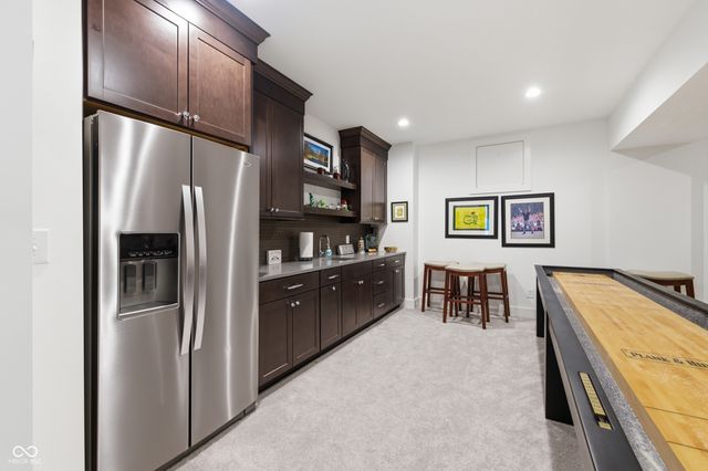 14991 Oak Hollow Lane W, Carmel, IN 46033