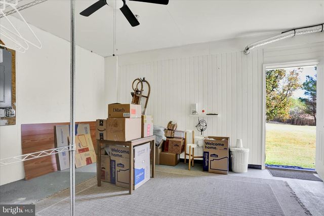 26773 CHATHAM LN, Millsboro, DE 19966