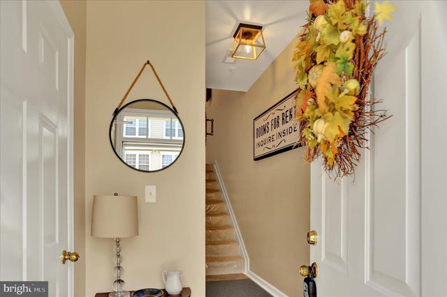 26773 CHATHAM LN, Millsboro, DE 19966