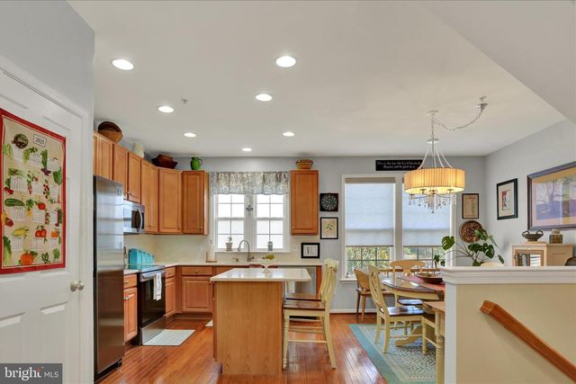 26773 CHATHAM LN, Millsboro, DE 19966