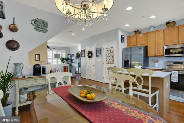 26773 CHATHAM LN, Millsboro, DE 19966