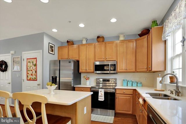 26773 CHATHAM LN, Millsboro, DE 19966