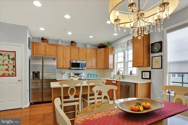 26773 CHATHAM LN, Millsboro, DE 19966