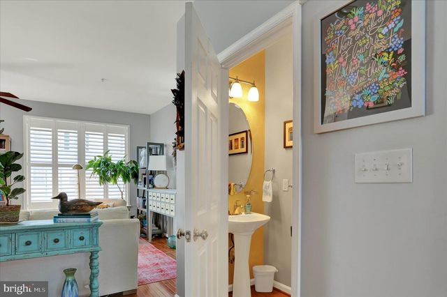 26773 CHATHAM LN, Millsboro, DE 19966