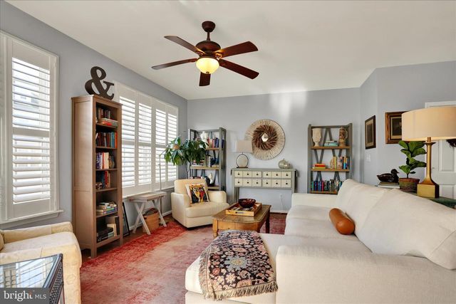 26773 CHATHAM LN, Millsboro, DE 19966