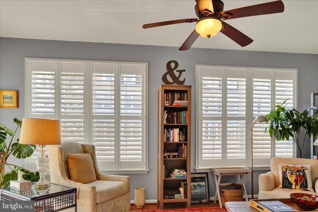 26773 CHATHAM LN, Millsboro, DE 19966