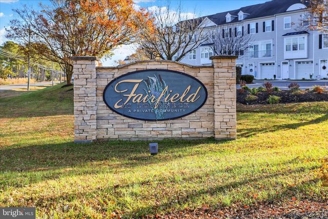 26773 CHATHAM LN, Millsboro, DE 19966